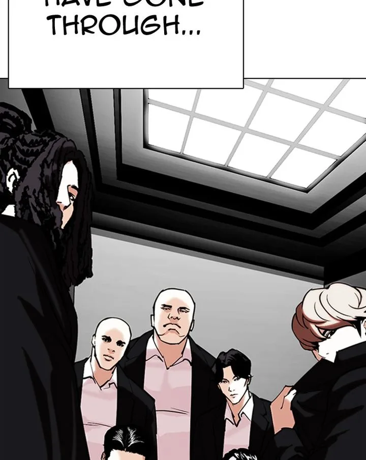 Lookism Chapter 307 – Page 125