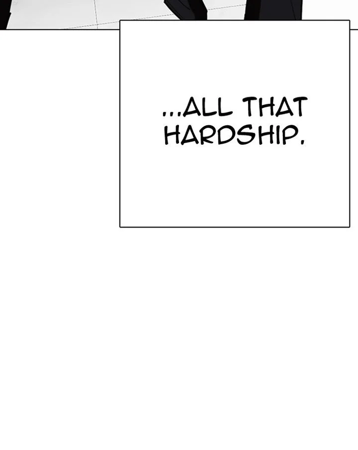 Lookism Chapter 307 – Page 127