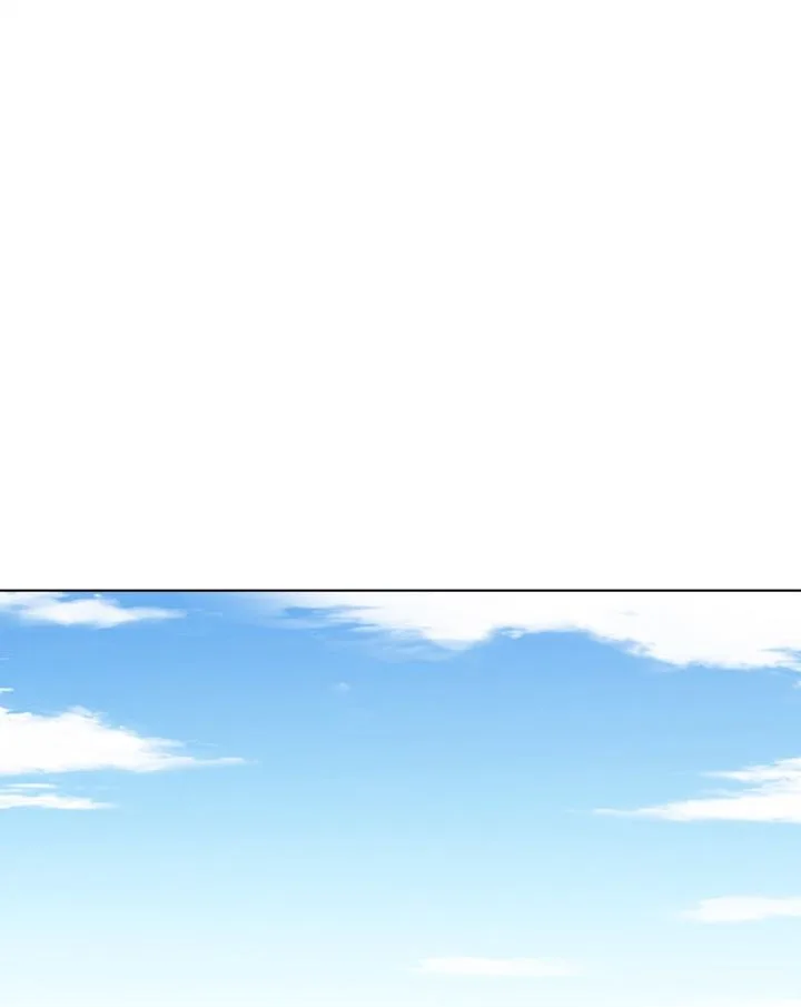 Lookism Chapter 307 – Page 128