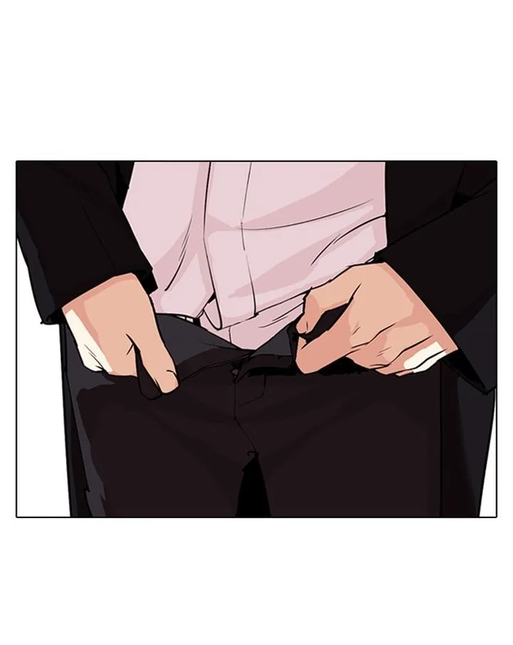 Lookism Chapter 307 – Page 130