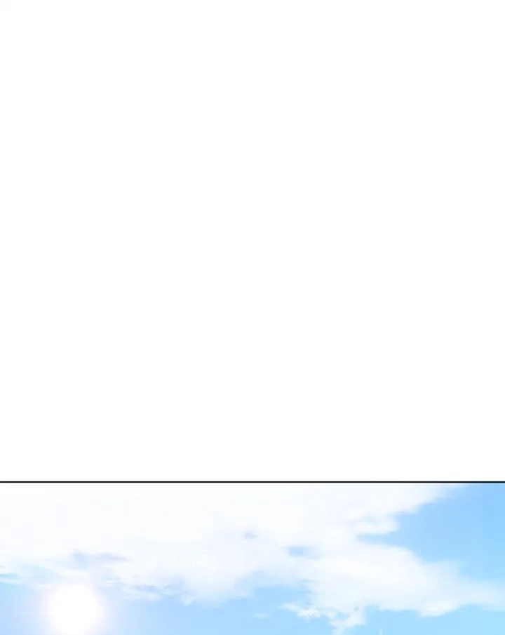 Lookism Chapter 307 – Page 131