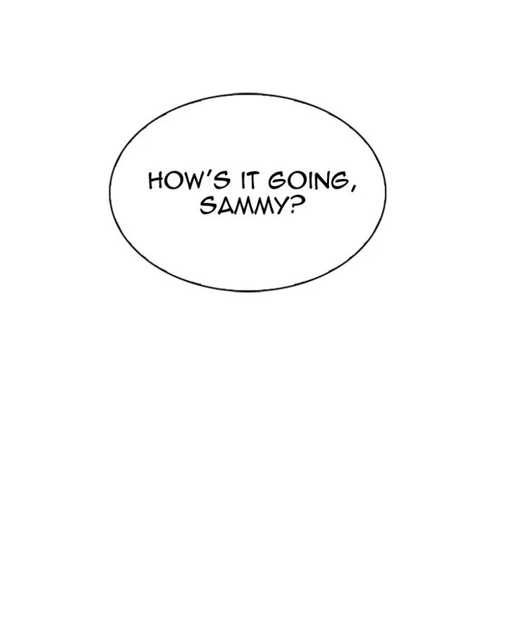 Lookism Chapter 307 – Page 135