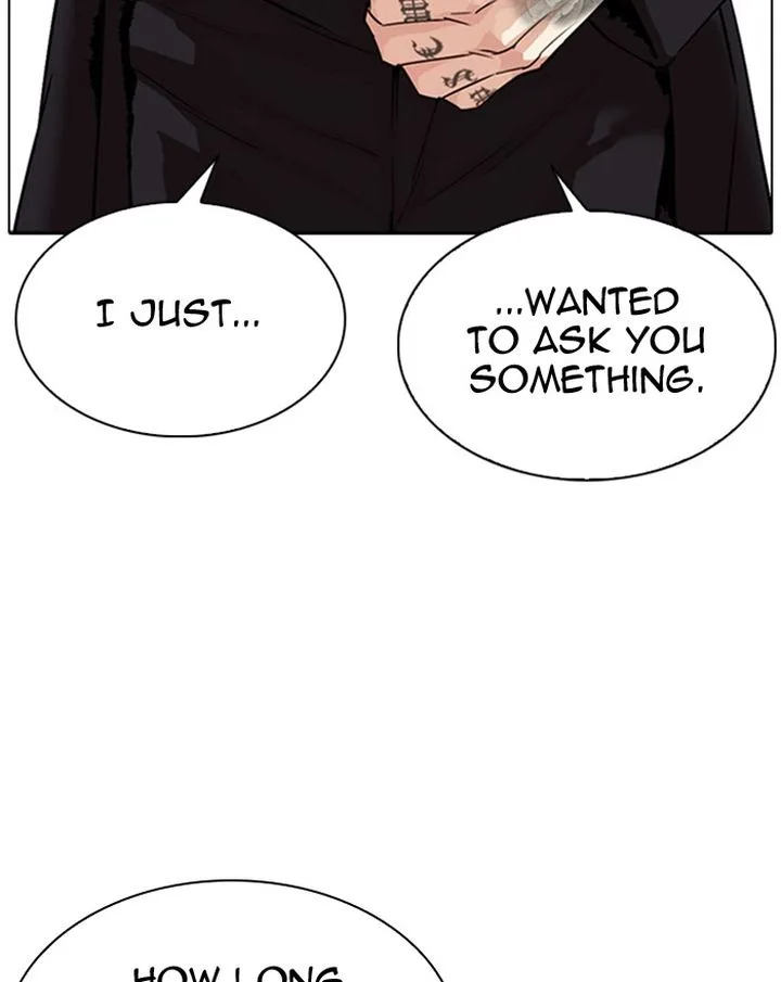 Lookism Chapter 307 – Page 139