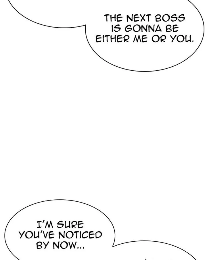 Lookism Chapter 307 – Page 141
