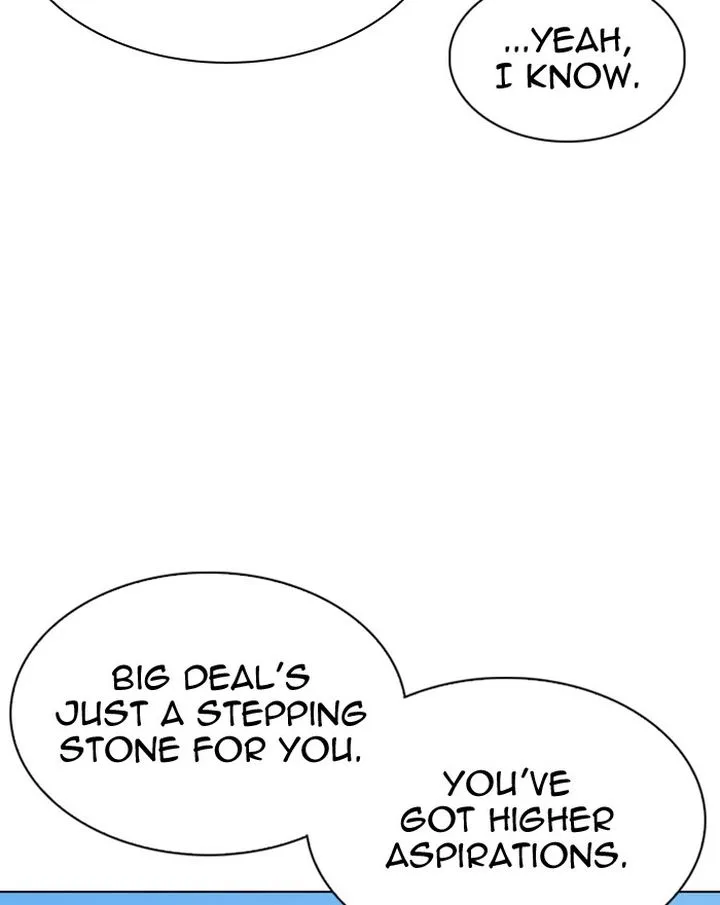 Lookism Chapter 307 – Page 143