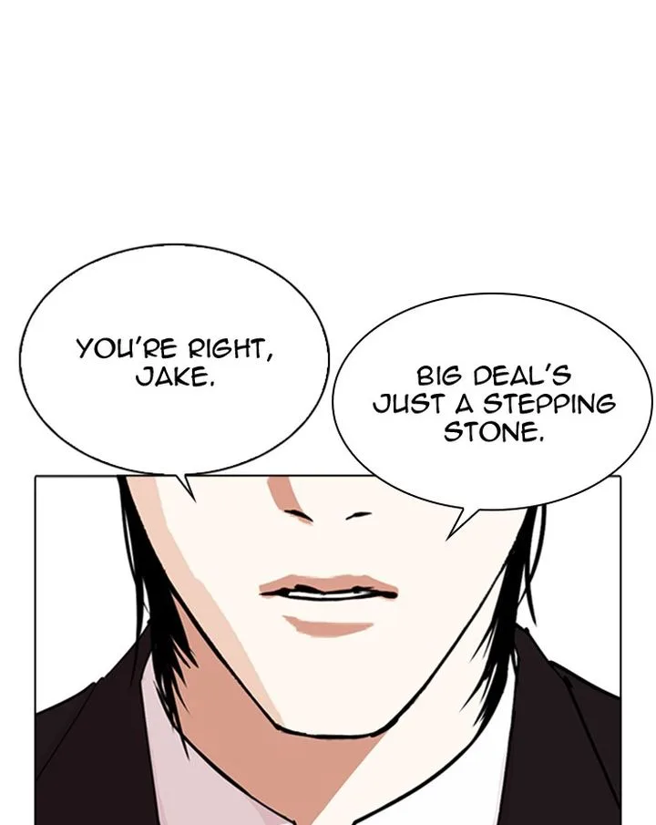 Lookism Chapter 307 – Page 145