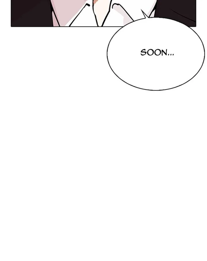 Lookism Chapter 307 – Page 146