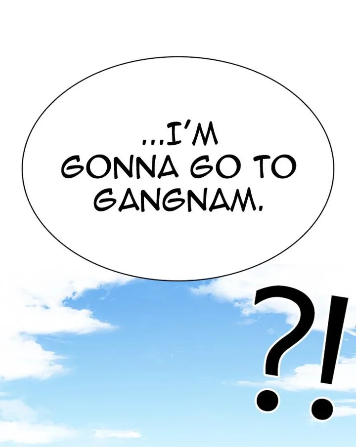 Lookism Chapter 307 – Page 147