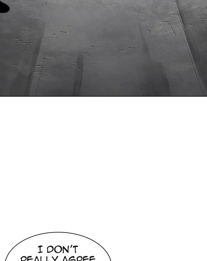 Lookism Chapter 307 – Page 149