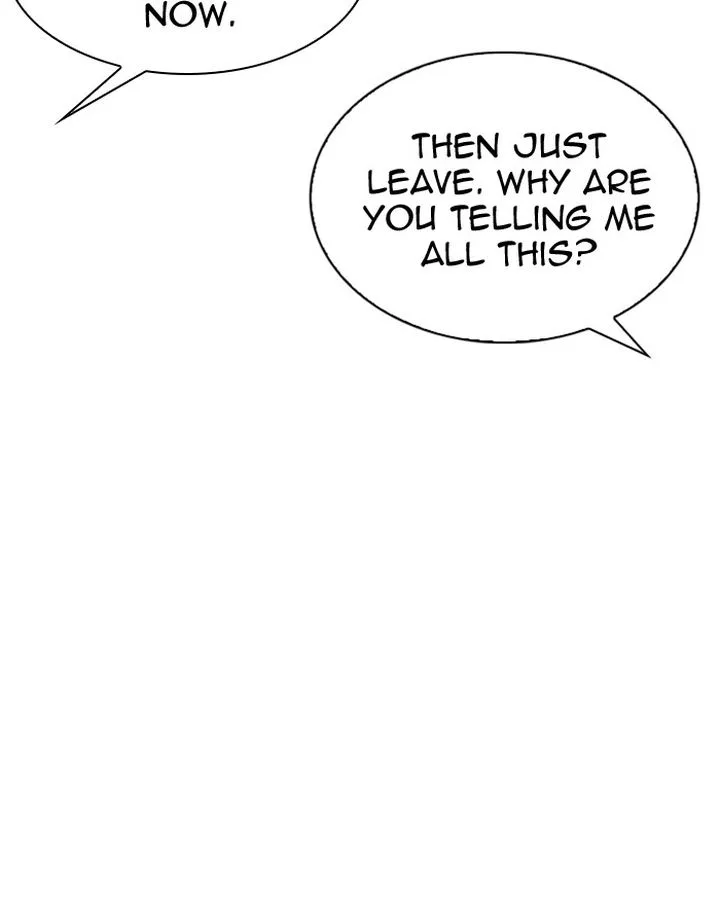 Lookism Chapter 307 – Page 151