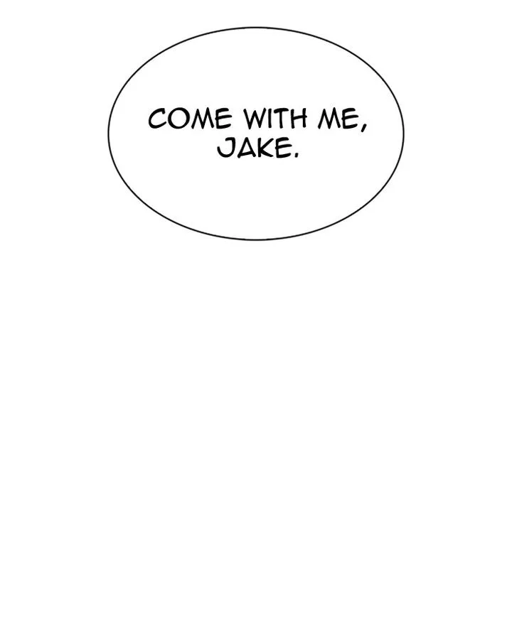 Lookism Chapter 307 – Page 152