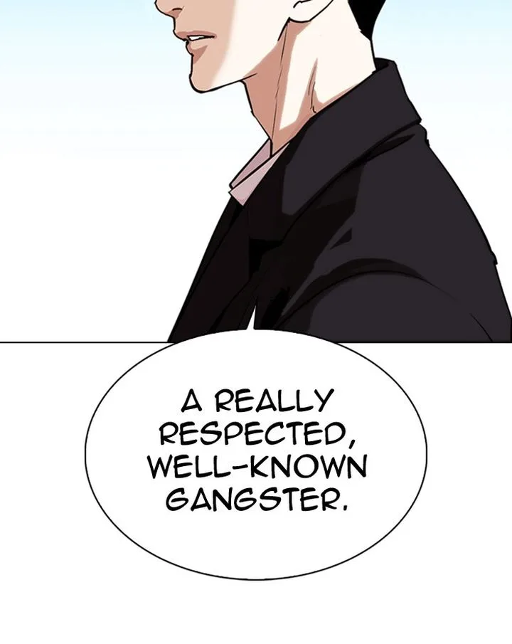 Lookism Chapter 307 – Page 156