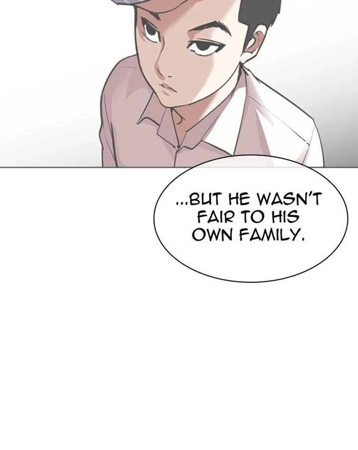 Lookism Chapter 307 – Page 158