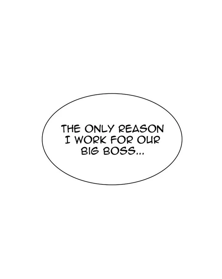 Lookism Chapter 307 – Page 161