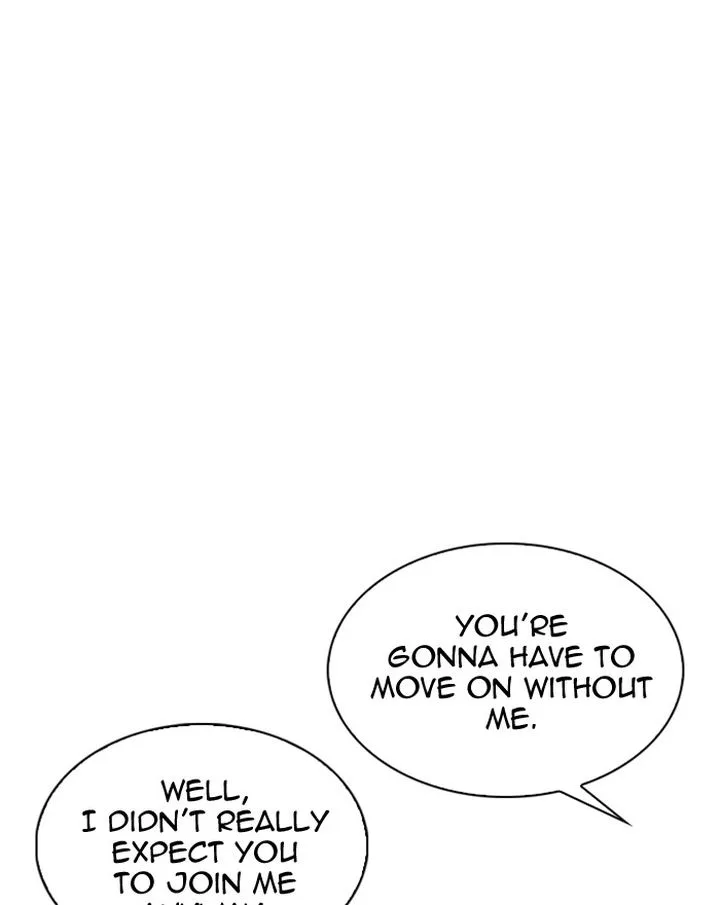 Lookism Chapter 307 – Page 164