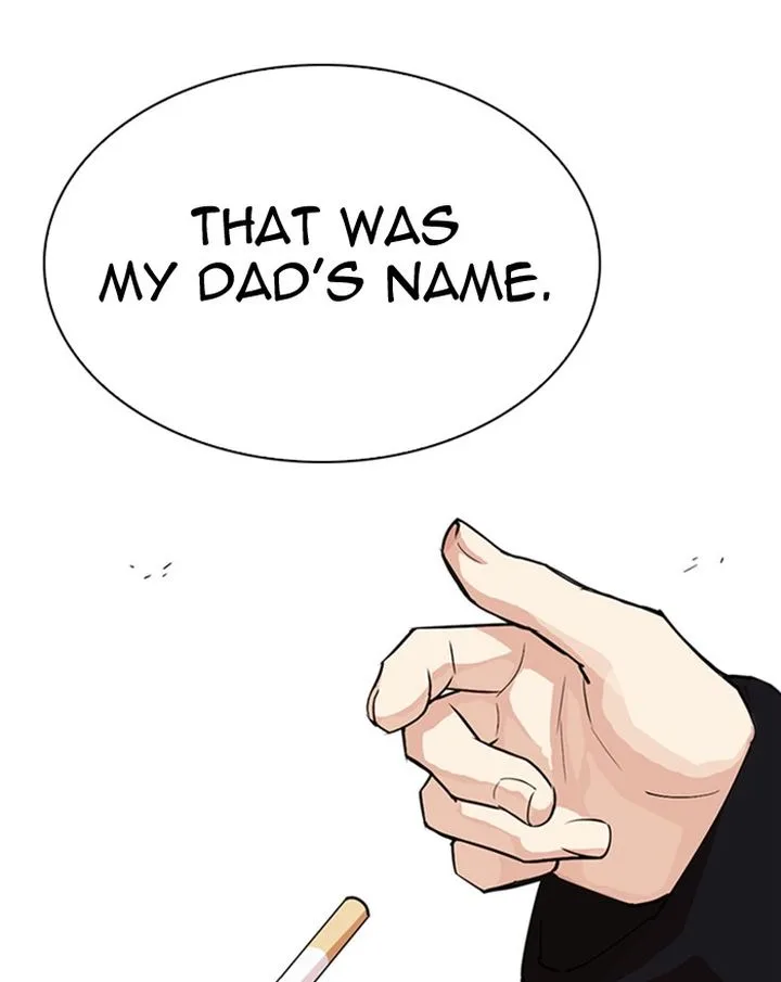Lookism Chapter 307 – Page 168