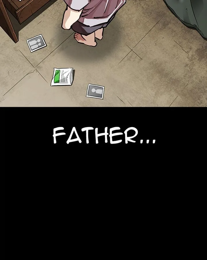 Lookism Chapter 307 – Page 175