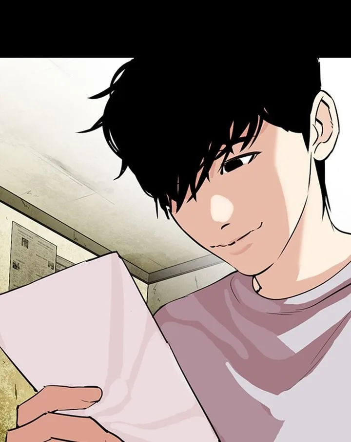 Lookism Chapter 307 – Page 176