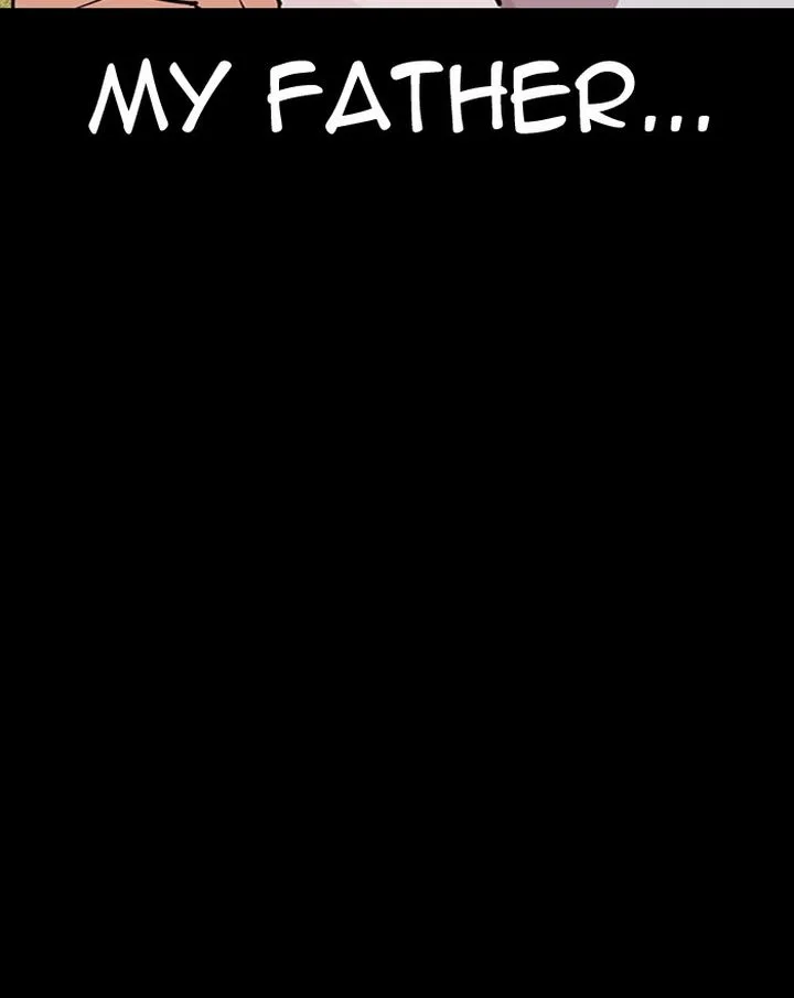 Lookism Chapter 307 – Page 177
