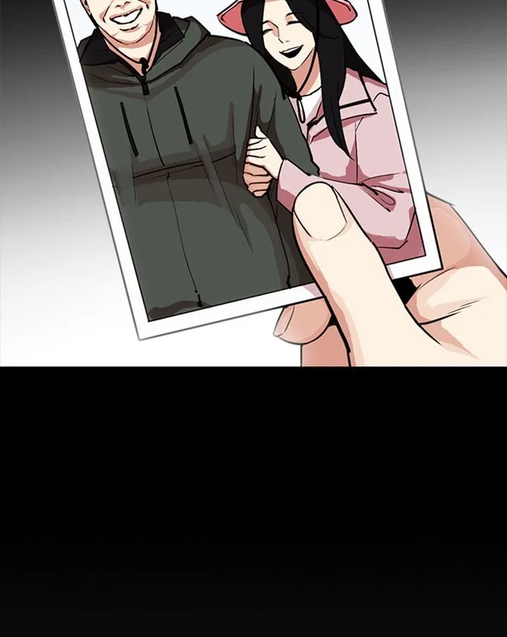 Lookism Chapter 307 – Page 179