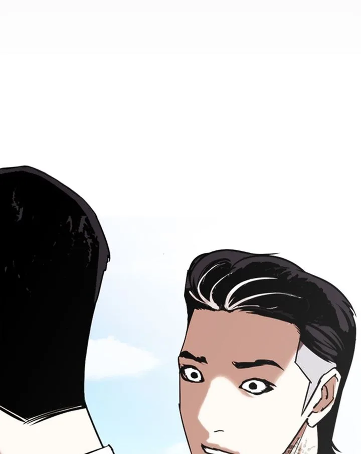 Lookism Chapter 307 – Page 181