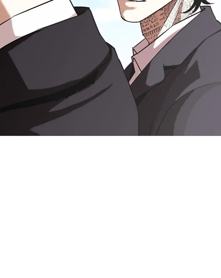 Lookism Chapter 307 – Page 182