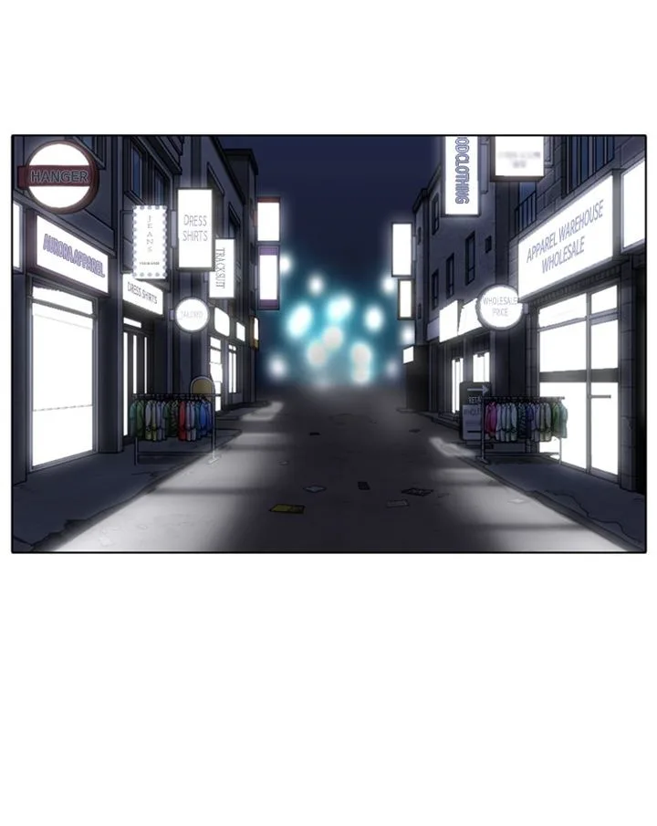 Lookism Chapter 307 – Page 186