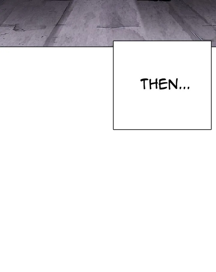 Lookism Chapter 307 – Page 188