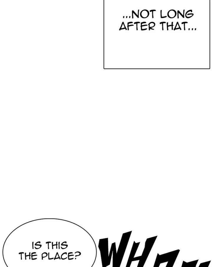 Lookism Chapter 307 – Page 190