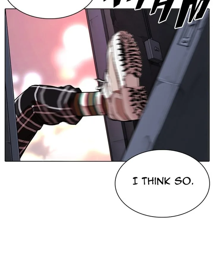 Lookism Chapter 307 – Page 191