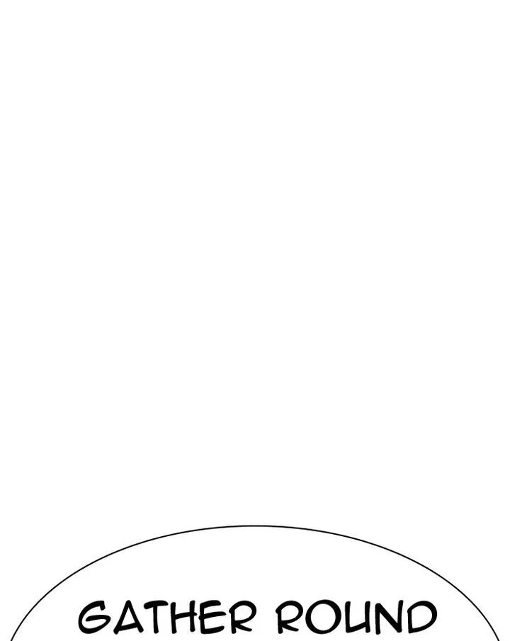 Lookism Chapter 307 – Page 192