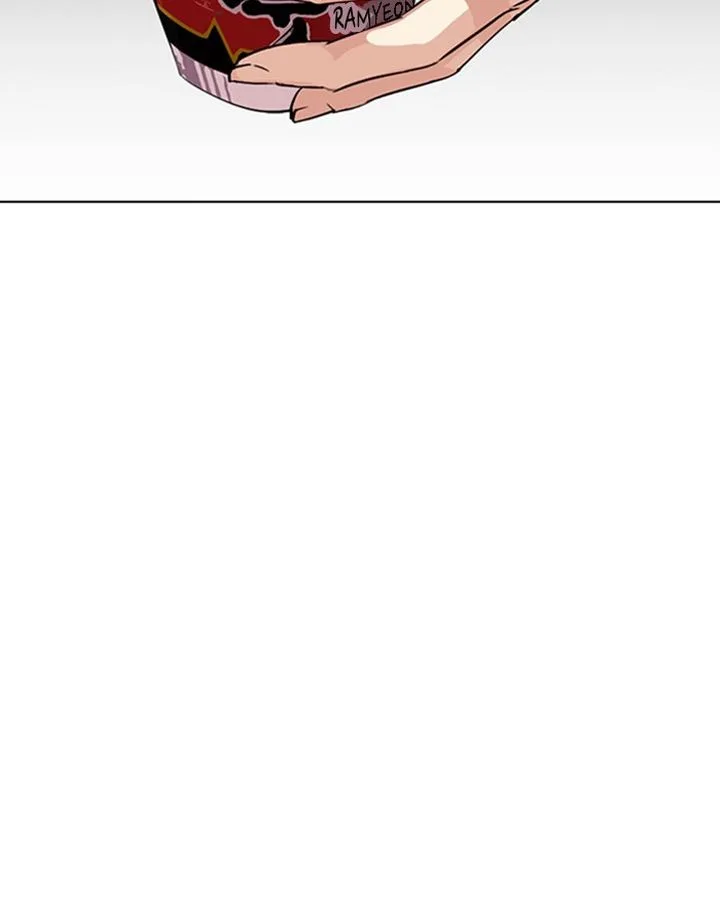 Lookism Chapter 307 – Page 196