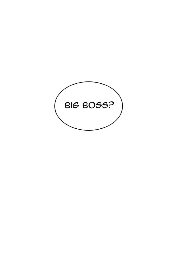 Lookism Chapter 308 – Page 7