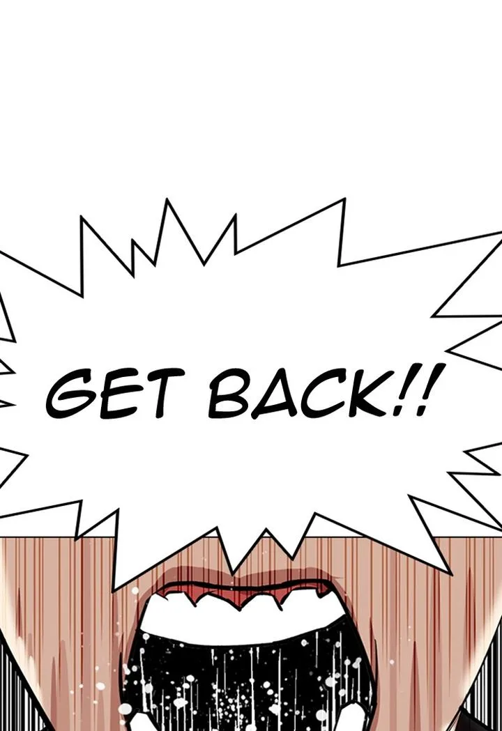 Lookism Chapter 308 – Page 12