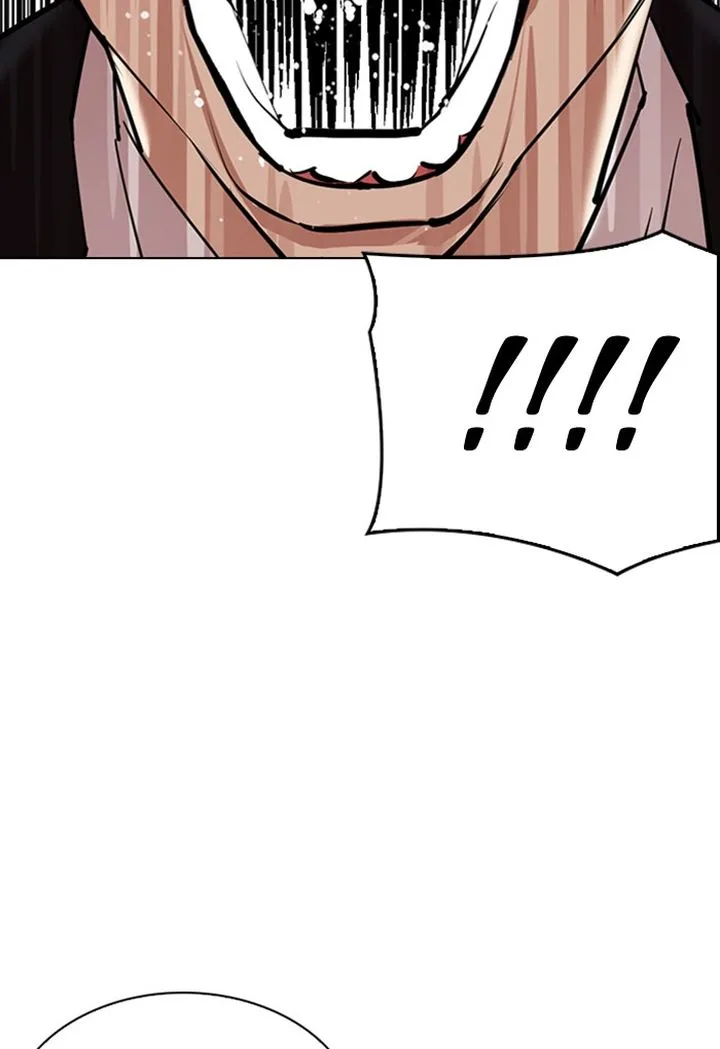 Lookism Chapter 308 – Page 13