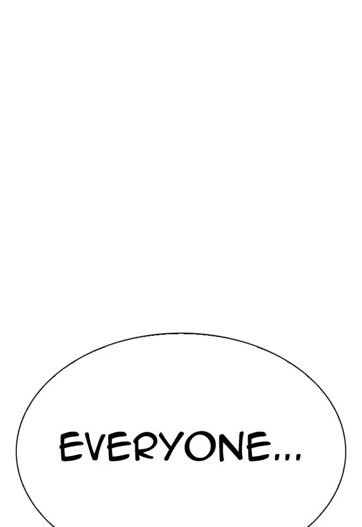 Lookism Chapter 308 – Page 15