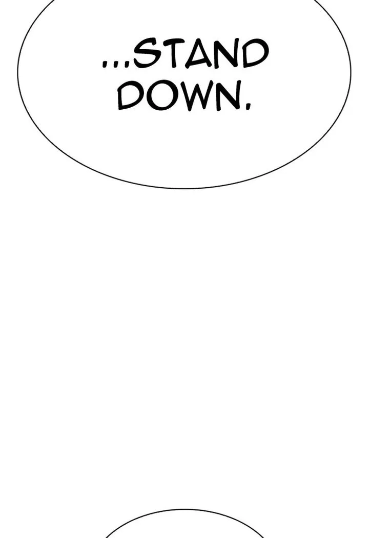 Lookism Chapter 308 – Page 17