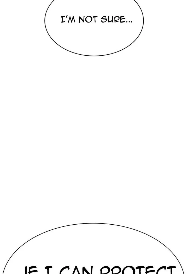 Lookism Chapter 308 – Page 18