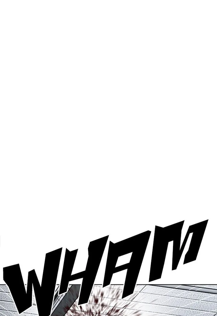 Lookism Chapter 308 – Page 24