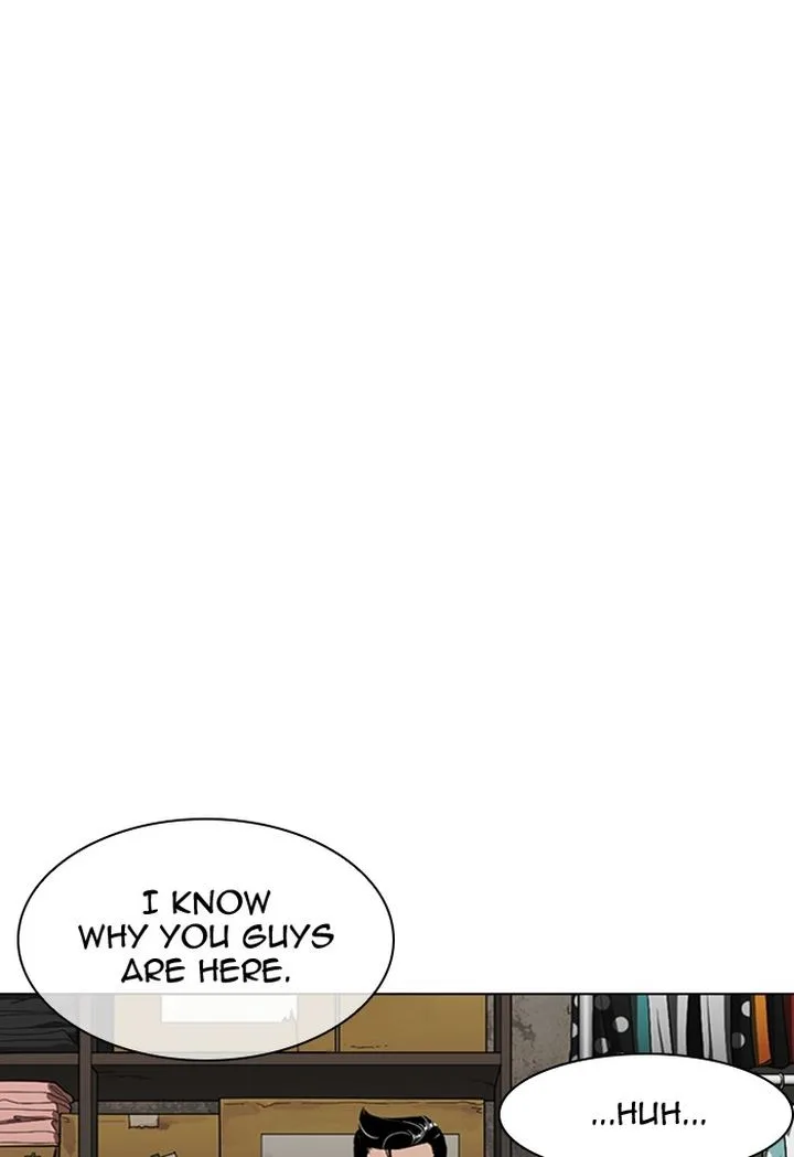 Lookism Chapter 308 – Page 26