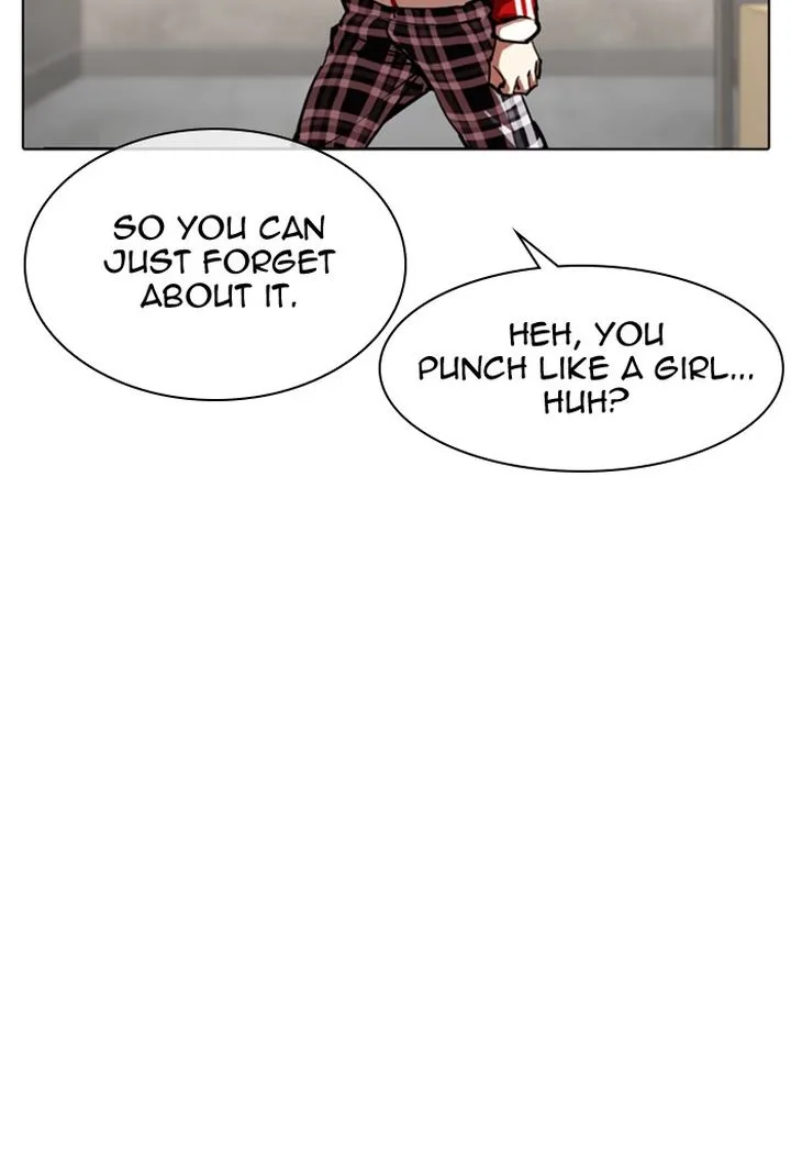 Lookism Chapter 308 – Page 29
