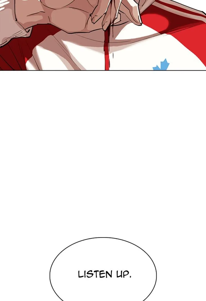 Lookism Chapter 308 – Page 31