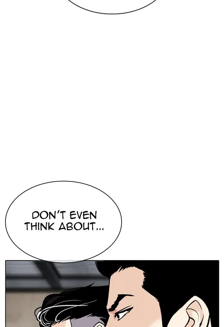 Lookism Chapter 308 – Page 32