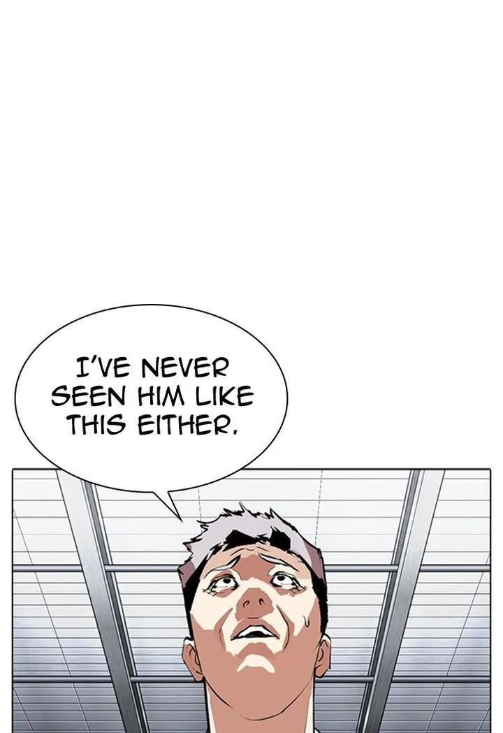 Lookism Chapter 308 – Page 35
