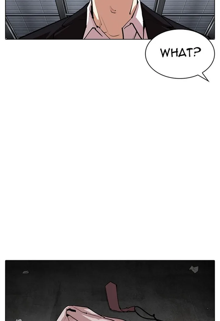 Lookism Chapter 308 – Page 36