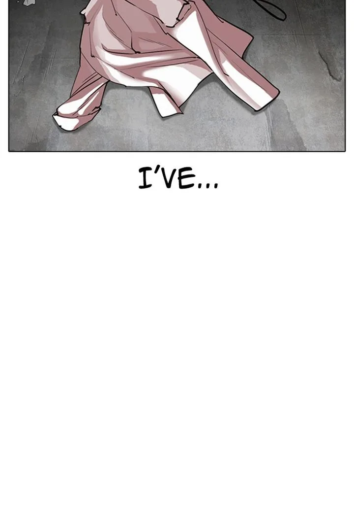 Lookism Chapter 308 – Page 37