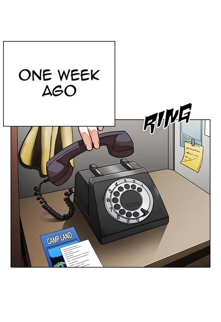 Lookism Chapter 308 – Page 42