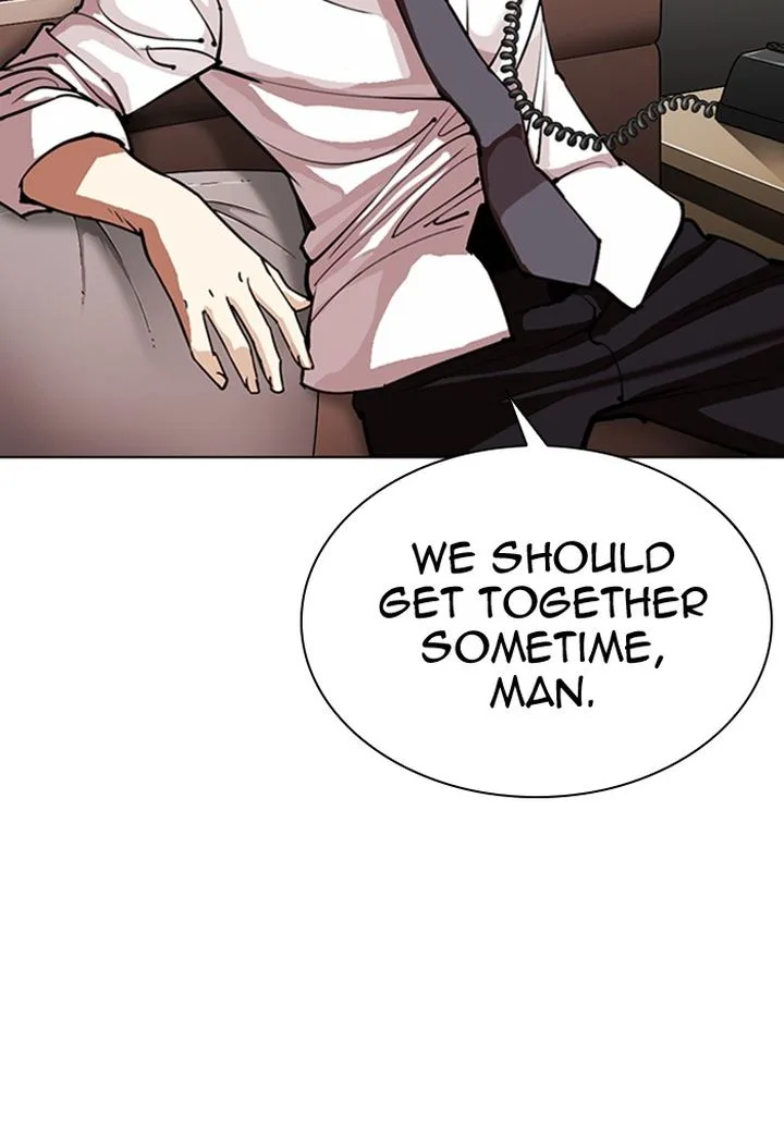 Lookism Chapter 308 – Page 44
