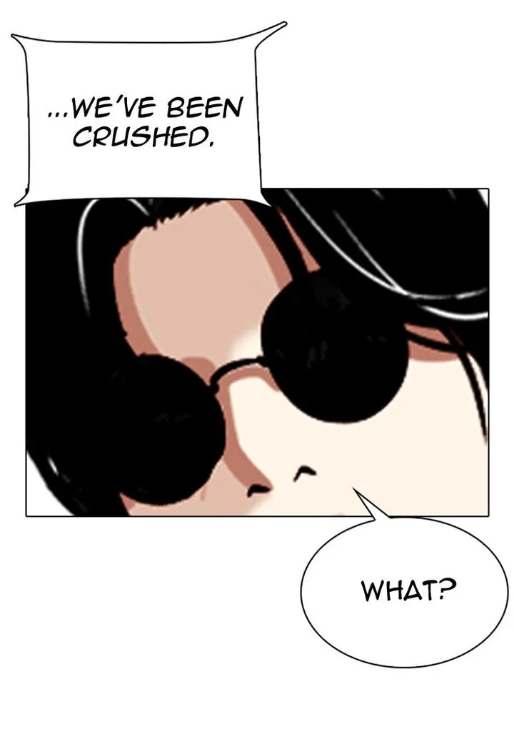 Lookism Chapter 308 – Page 45
