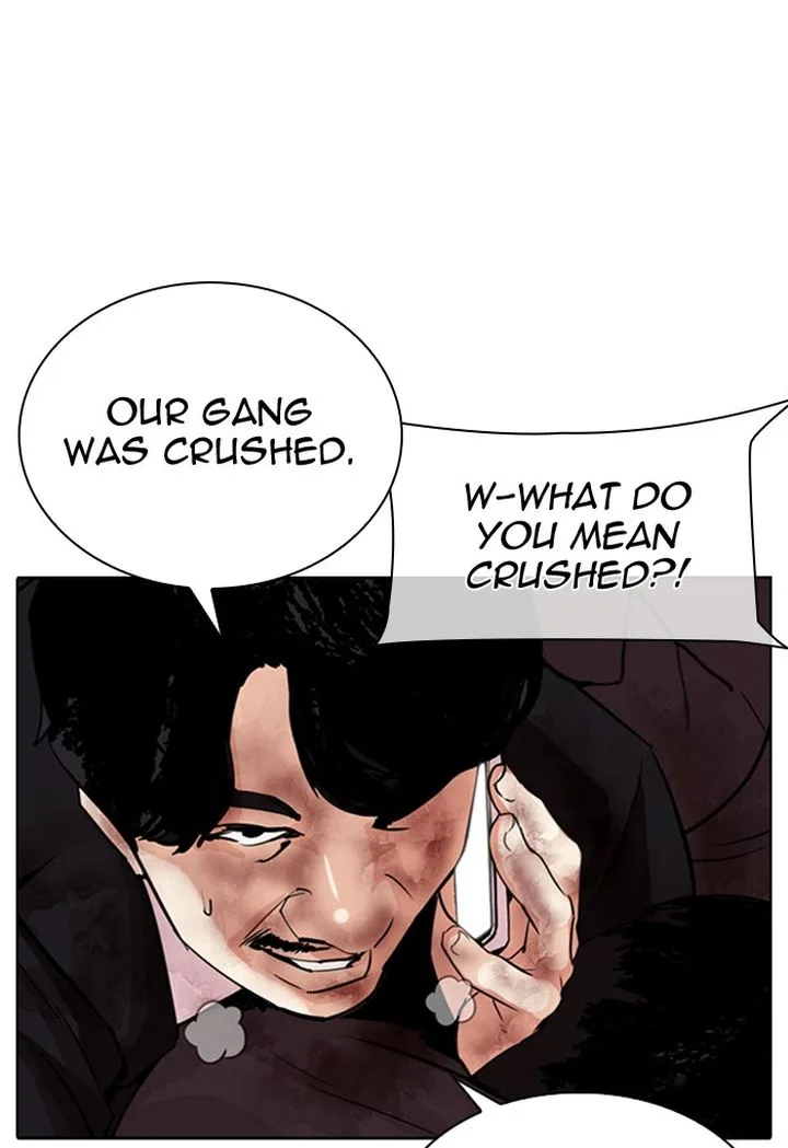 Lookism Chapter 308 – Page 46